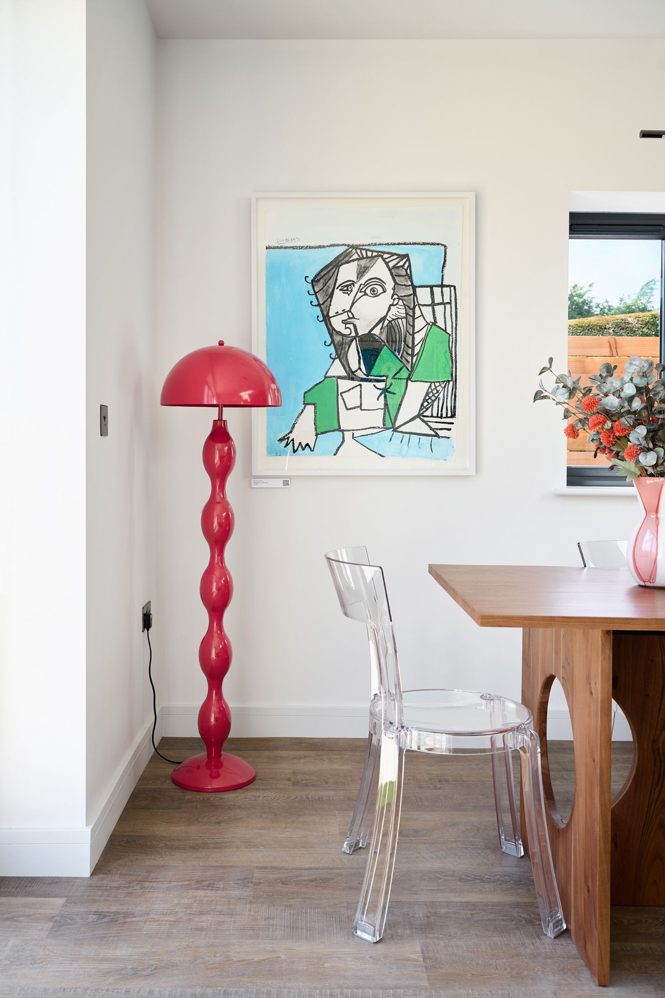 NB Interiors UK, The Hideaway: A Unique Modern Home in the Heart of Wivenhoe