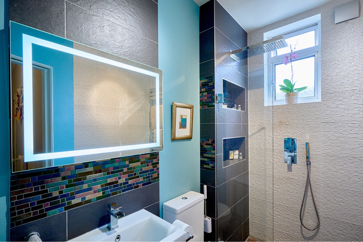 Debs Bespoke Interiors, The Story Behind Debs Bespoke Interiors: Designing Beautiful and Personal Homes