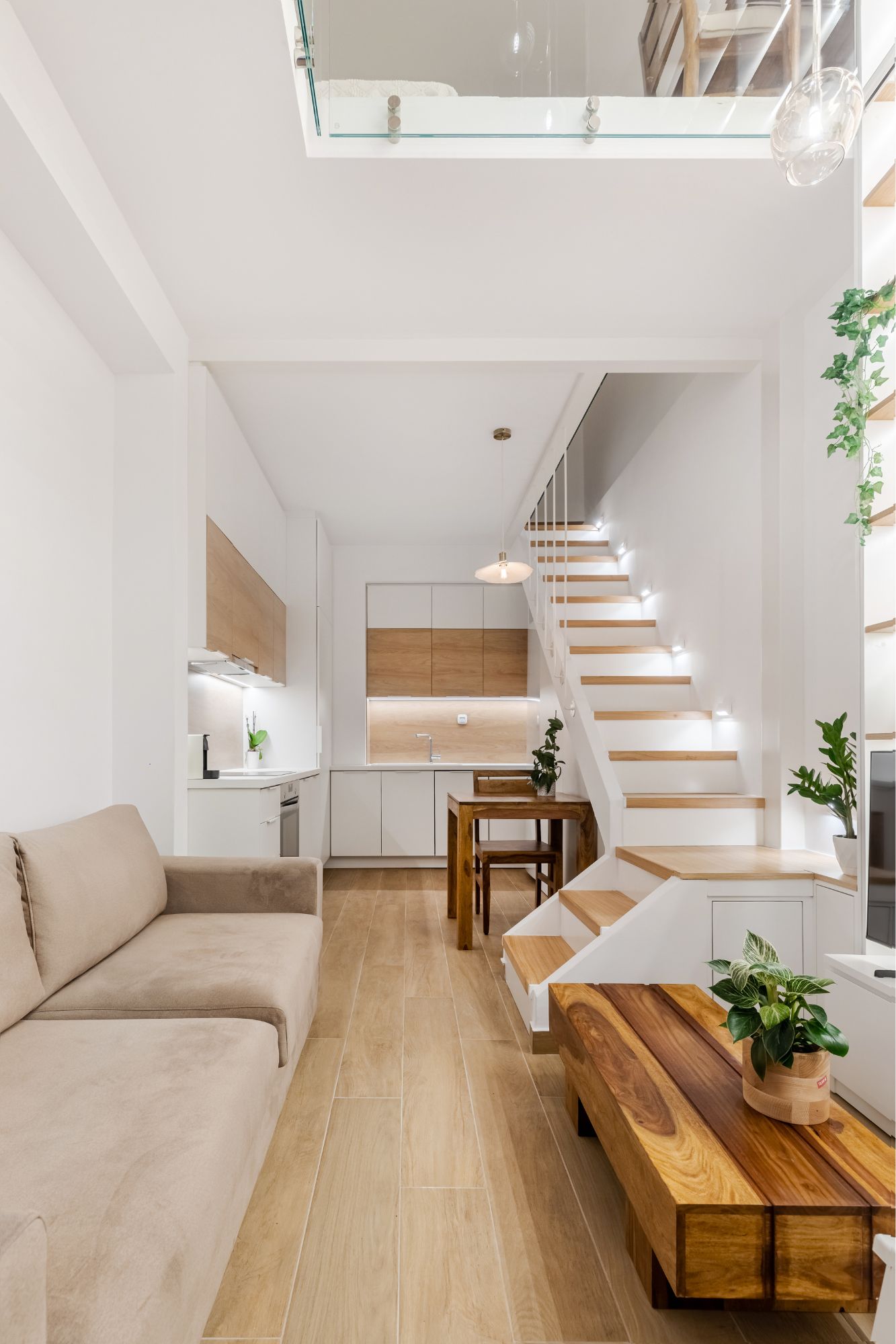 Square Design Interiors, The Story Behind Square Design Interiors: Blending Aesthetics and Functionality