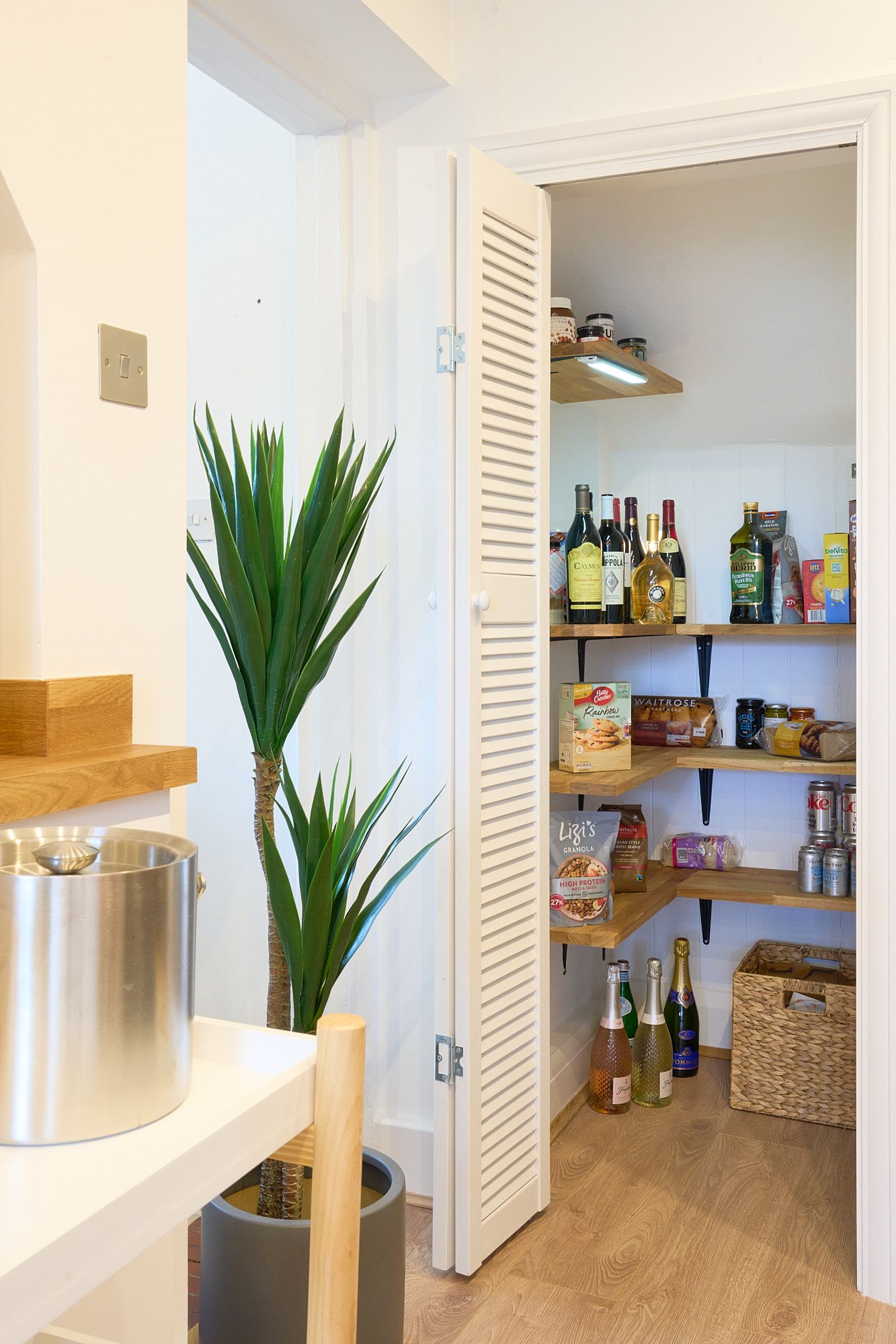 Debs Bespoke Interiors, The Story Behind Debs Bespoke Interiors: Designing Beautiful and Personal Homes