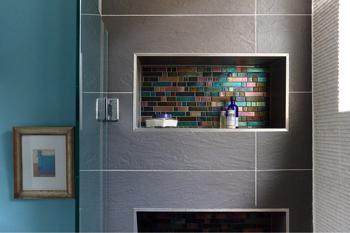 Debs Bespoke Interiors, The Story Behind Debs Bespoke Interiors: Designing Beautiful and Personal Homes