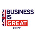 Business is great