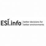 ESi Info