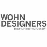wohn designers